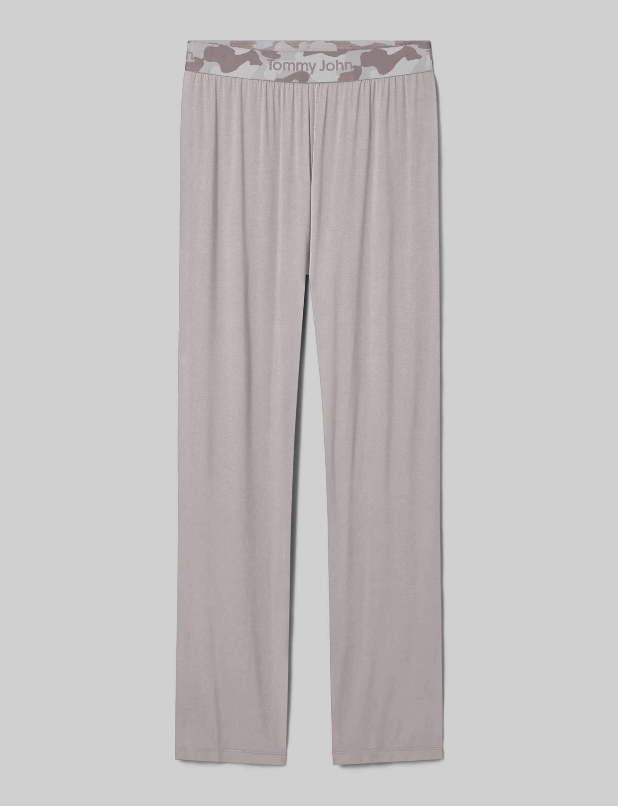 Women's Second Skin Sleep Pant