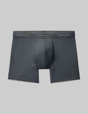 Ultra Soft Flex Trunk 4"