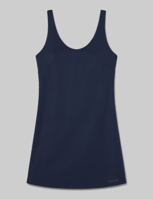 Women's Tennis Dress