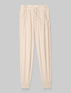 Women's Downtime Jogger