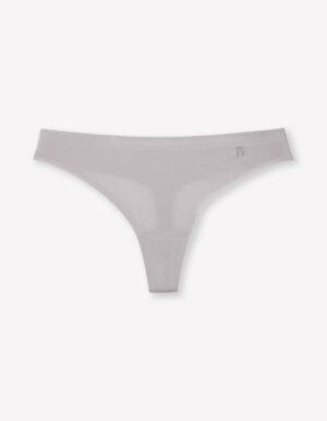 Women's Air Thong